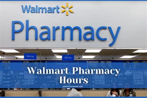 walmart pharmacy thompson|Walmart Pharmacy Thompson opening hours 300 Mystery Lake。